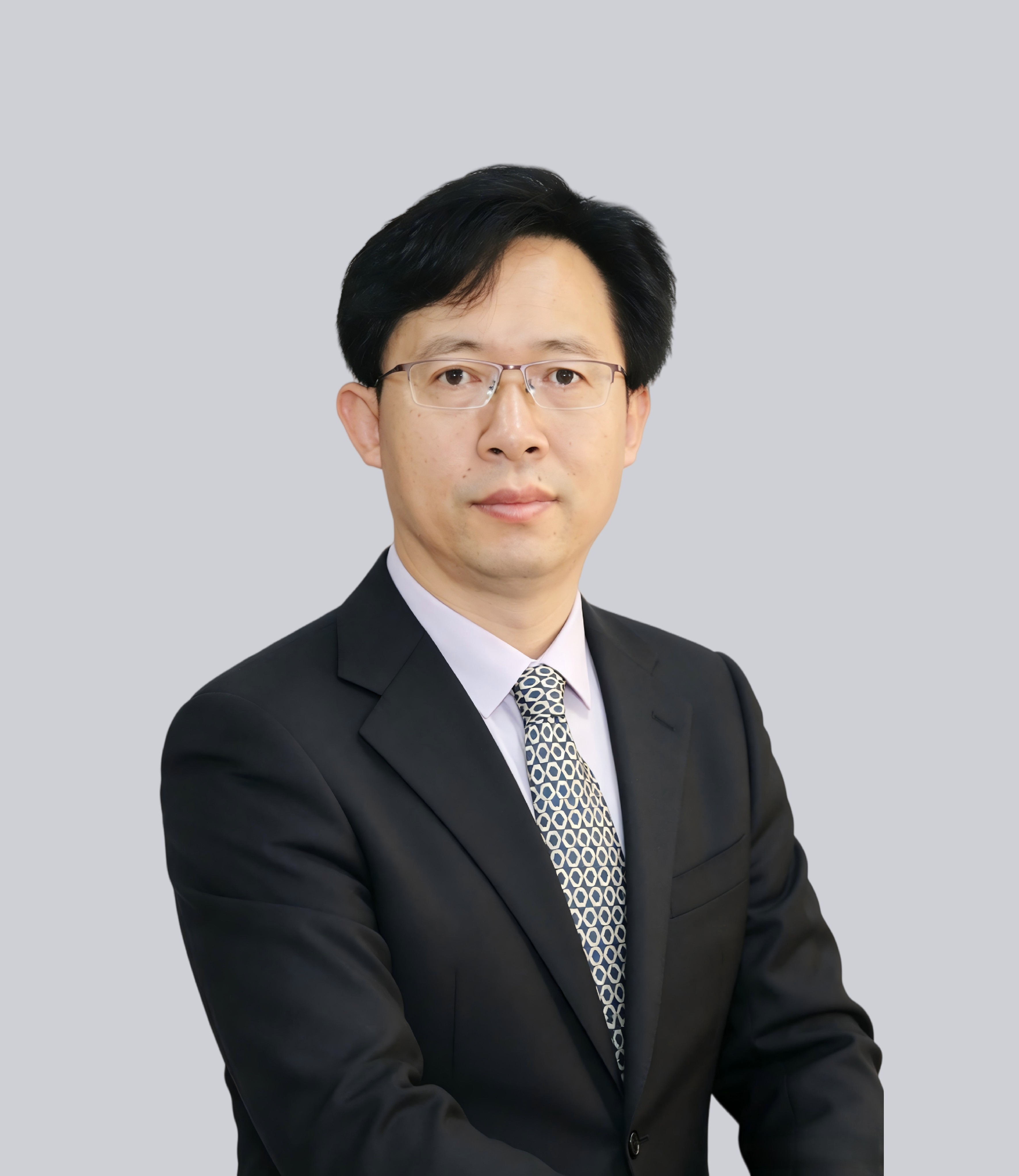王新喜